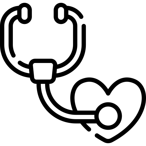 ÖNCELİKLE